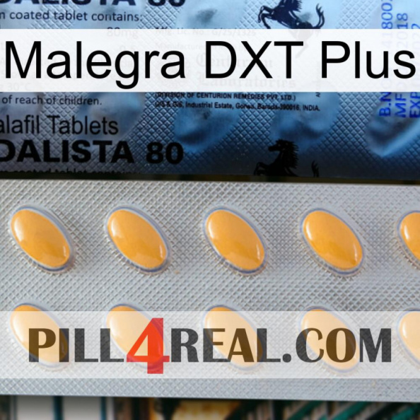 Malegra DXT Plus 44.jpg